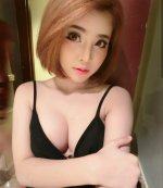 IMG-20181122-WA0008.jpg