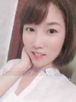 WeChat Image_20181124152001okay.JPG