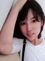 WeChat Image_20181124152010okay.JPG WeChat Image_20181124152010okay.JPG
