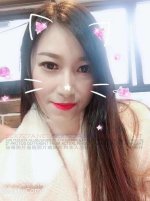 WeChat Image_20181125000304okay.JPG WeChat Image_20181125000304okay.JPG