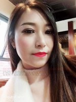 WeChat Image_20181125000302okay.JPG WeChat Image_20181125000302okay.JPG