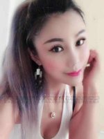 WeChat Image_20181125175952okay.JPG