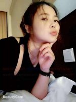 WeChat Image_20181125183235okay.JPG WeChat Image_20181125183235okay.JPG