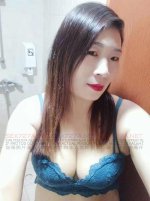 WeChat Image_20181125222054okay.JPG