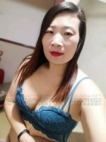 WeChat Image_20181125221956okay.JPG