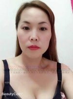 WeChat Image_20181125223737okay.JPG WeChat Image_20181125223737okay.JPG
