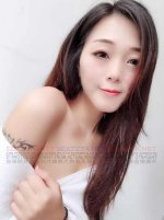 WeChat Image_20181126130800okay.JPG WeChat Image_20181126130800okay.JPG