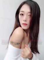 WeChat Image_20181126130806okay.JPG WeChat Image_20181126130806okay.JPG