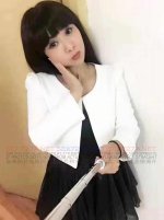 WeChat Image_20181126182827okay.JPG WeChat Image_20181126182827okay.JPG