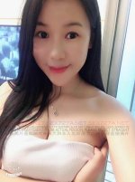 WeChat Image_20181126215940okay.JPG WeChat Image_20181126215940okay.JPG
