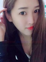 WeChat Image_20181126223048okay.JPG