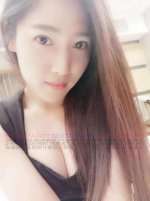 WeChat Image_20181126223040okay.JPG WeChat Image_20181126223040okay.JPG