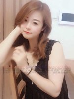WeChat Image_20181127170259okay.JPG WeChat Image_20181127170259okay.JPG