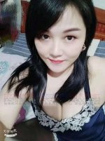 WeChat Image_20181127171637okay.JPG WeChat Image_20181127171637okay.JPG