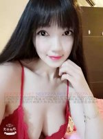 WeChat Image_20181128224211okay.JPG