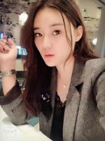 15435114911112625702.jpg 15435114911112625702.jpg