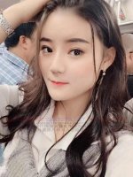 1543511491215828969.jpg 1543511491215828969.jpg