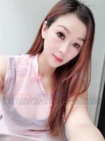WeChat Image_20181130210820okay.JPG