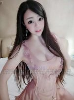 WeChat Image_20181203174621okay.JPG