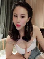 WeChat Image_20181203223620okay.JPG