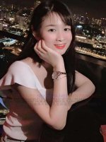 WeChat Image_20181206132959okay.JPG WeChat Image_20181206132959okay.JPG