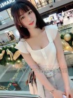 WeChat Image_20181206133005okay.JPG WeChat Image_20181206133005okay.JPG