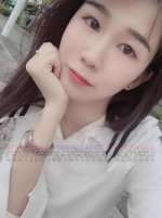 WeChat Image_20181206134135okay.JPG