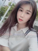 WeChat Image_20181206134133okay.JPG WeChat Image_20181206134133okay.JPG