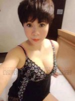 WeChat Image_20181207131149okay.JPG WeChat Image_20181207131149okay.JPG