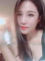 WeChat Image_20181207132139okay.JPG