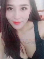 WeChat Image_20181207132141okay.JPG