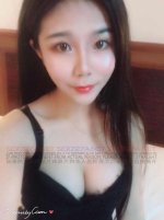 WeChat Image_20181208130517okay.JPG WeChat Image_20181208130517okay.JPG