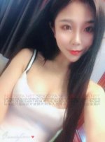 WeChat Image_20181208130519okay.JPG