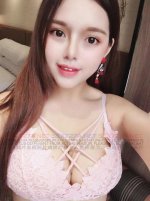 WeChat Image_20181208141537okay.JPG
