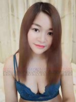 WeChat Image_20181209214648okay.JPG