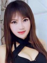 WeChat Image_20181209222957okay.JPG WeChat Image_20181209222957okay.JPG