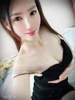 WeChat Image_20181210221648okay.JPG WeChat Image_20181210221648okay.JPG