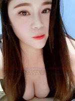 WeChat Image_20181214234759okay.JPG