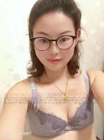 WeChat Image_20181215125456okay.JPG