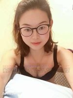 WeChat Image_20181215125503okay.JPG WeChat Image_20181215125503okay.JPG