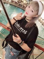 WeChat Image_20181215223710okay.JPG