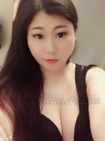 WeChat Image_20181219204556okay.JPG WeChat Image_20181219204556okay.JPG