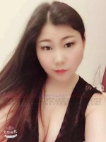 WeChat Image_20181219204553okay.JPG WeChat Image_20181219204553okay.JPG