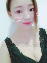 WeChat Image_20181221143118okay.JPG