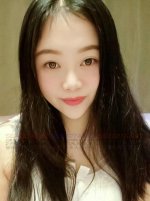 WeChat Image_20181221171419okay.JPG WeChat Image_20181221171419okay.JPG