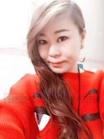 WeChat Image_20181222115204okay.JPG WeChat Image_20181222115204okay.JPG