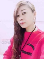 WeChat Image_20181222115215okay.JPG WeChat Image_20181222115215okay.JPG