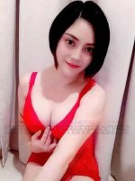 WeChat Image_20181222132202okay.JPG WeChat Image_20181222132202okay.JPG