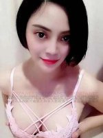WeChat Image_20181222132213okay.JPG