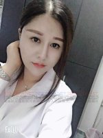 WeChat Image_20181223045047okay.JPG WeChat Image_20181223045047okay.JPG